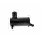 ACKOJA A52080016