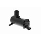 ACKOJA A52080016