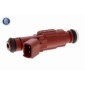 ACKOJA A52110031
