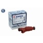 ACKOJA A52110031
