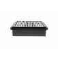 ACKOJA A530401