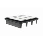 ACKOJA A530401