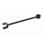 ACKOJA A520845