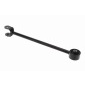 ACKOJA A520845