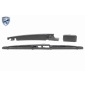 ACKOJA A530159