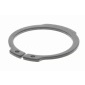 ACKOJA A321186