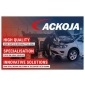 ACKOJA A321186