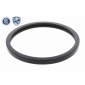 ACKOJA A38990002