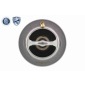 ACKOJA A38990002
