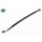 ACKOJA A520451