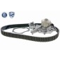 A510202W 
