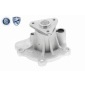 ACKOJA A520707