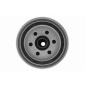 ACKOJA A520303
