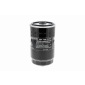 ACKOJA A520303