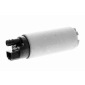 ACKOJA A53090006