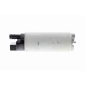 ACKOJA A53090006