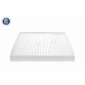 ACKOJA A38300003