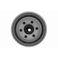 ACKOJA A520303