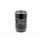 ACKOJA A520303
