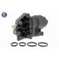 A520650 Housing, oil filter