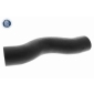 ACKOJA A530140