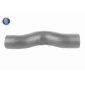 ACKOJA A530140