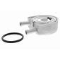 ACKOJA A52600010