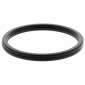 ACKOJA A52600010