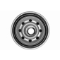 ACKOJA A530500