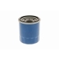 ACKOJA A530500