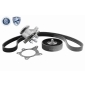 ACKOJA A520207