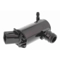 ACKOJA A53080005
