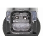ACKOJA A53080005
