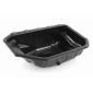 ACKOJA A260159