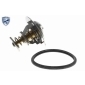 ACKOJA A52990005