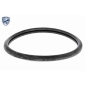 ACKOJA A52990005