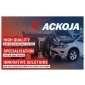 ACKOJA A52990005