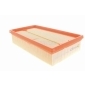 ACKOJA A380402