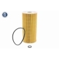 ACKOJA A520500