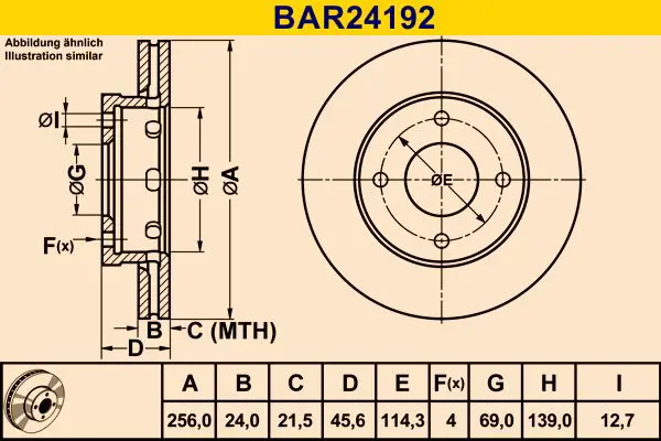 BAR24192 