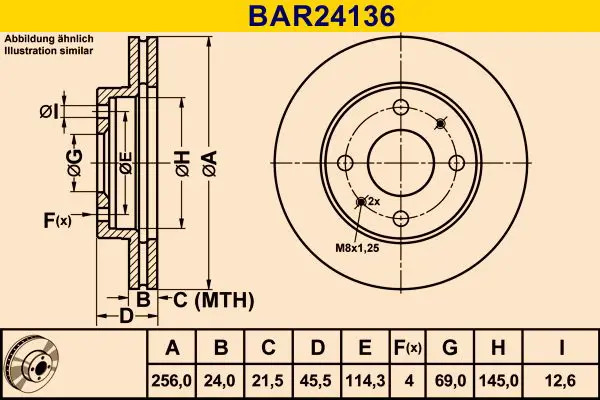 BAR24136 