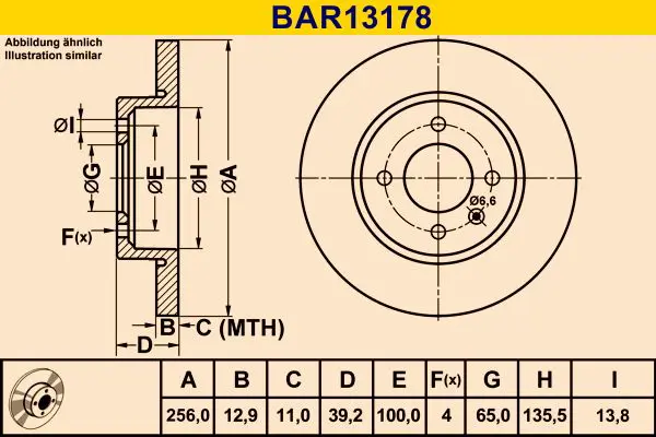 BAR13178 
