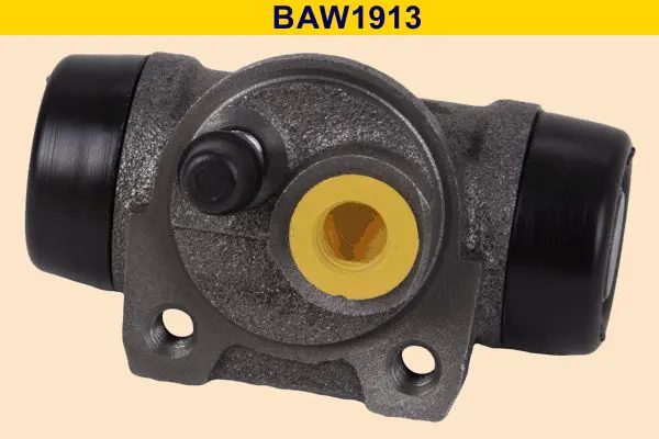 BAW1913 