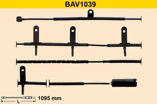 BAV1039 