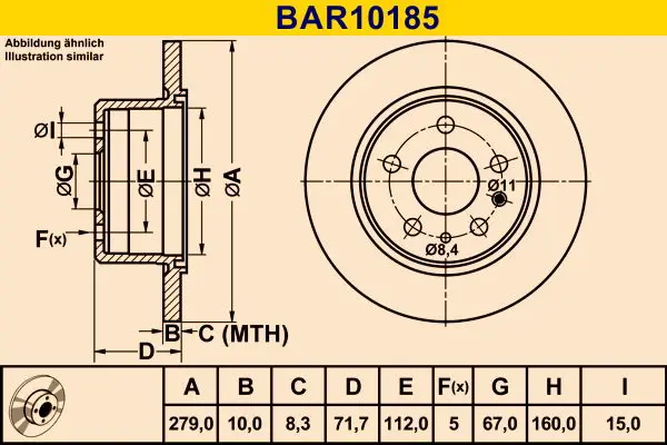 BAR10185 