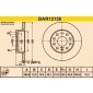 BAR12158 