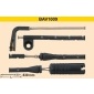 BAV1009 