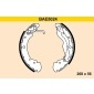 BARUM BAE5024
