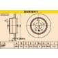 BAR08111 