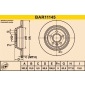 BAR11145 